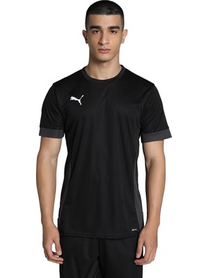 Die Grup Puma Üniseks Teamgoal Matchday Forma Futbol Forması