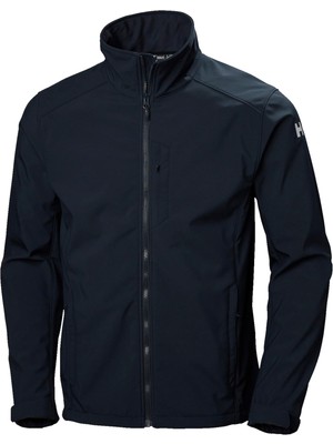 Die Grup Helly Hansen Kadın W Daybreaker Polar Ceket Lacivert,s