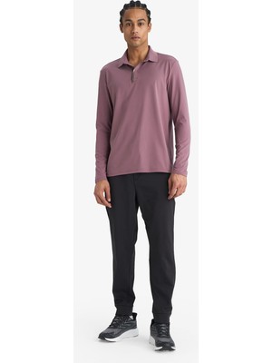 Die Grup Defacto Slim Fit Standart Paça Jogger D7240AX26SP