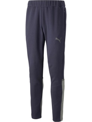 Die Grup Puma Erkek Örgü Pantolon, Teamcup Casuals Pantolon