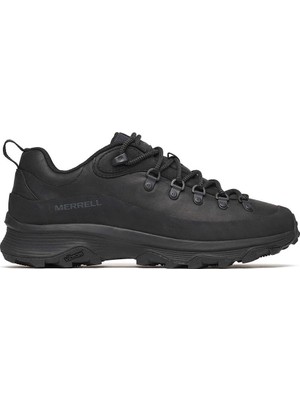 Die Grup Merrell Ontarıo Speed Ltr Lace Se Unisex Ayakkabı J2007607