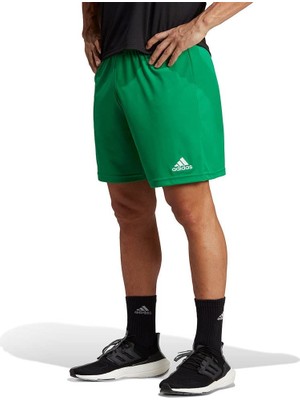 Die Grup Adidas Erkek ENT22 Sho Kısa Şort Teagrn L