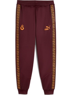 Die Grup Galatasaray Puma King Eşofman Alt 78292613