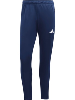 Die Grup Adidas Erkek TIRO23 Cb Trpnt Eşofman Alti, Tenabl/white, S