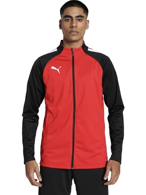 Die Grup Puma Erkek Süveter