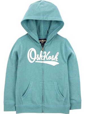 Die Grup Erkek Çocuk Sweatshirt