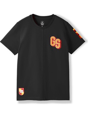 Die Grup Galatasaray Çocuk T-Shirt C252098