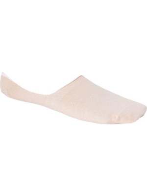 Die Grup Hummel Mini Low Size Unisex Turuncu Çorap, Turuncu, 36-40