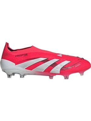 Die Grup Adidas Predator Elite Firm Ground Boots