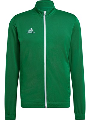 Die Grup Adidas Mens Track Top ENT22 Tk Jkt, Teagrn/beyaz, HI2135, M Eu