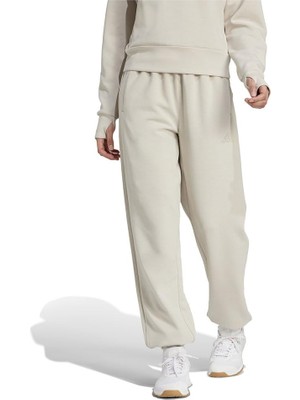 Die Grup Adidas Designed For Training Warm-Up Pants
