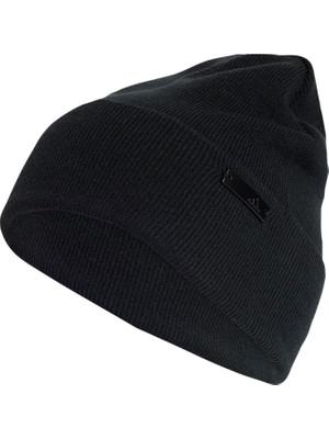 Die Grup Adidas Üniseks Bere Tonal Beanie