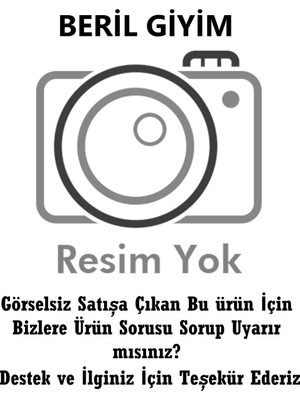 Die Grup Çiçek Baskılı Bikini Alt