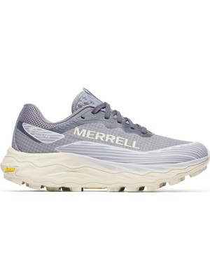 Die Grup Merrell Agility Peak 6 Gtx Kadın Patika Koşusu Ayakkabısı