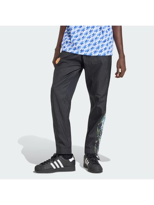 Die Grup Adidas Manchester United Woven Pant 90