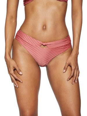 Die Grup Koton Pencere Detaylı Bikini Alt 42