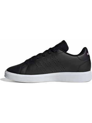 Die Grup Adidas Advantage Base 2.0 Spor Ayakkabı Kadın 36, 36