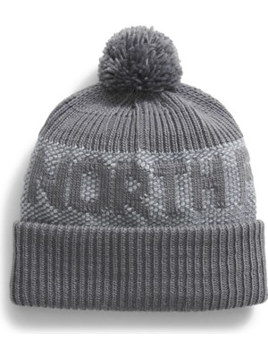 Die Grup The North Face Erkek Bere Retro Cabin