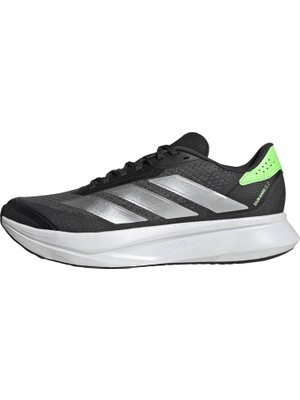 Die Grup Adidas Duramo Sl 2 Running Shoes