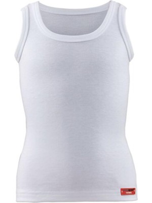 Die Grup Blackspade 9264 Unisex Termal Üst