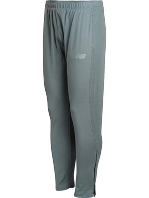 Die Grup New Balance Erkek Performans Eşofman Altı & Tayt - TSP2203-ANT 3xl 3xl