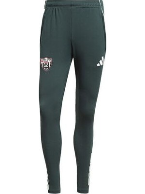 Die Grup Adidas Somaspor TIRO25C Tr Pnt Somaspor Erkek Futbol Antrenman Eşofman Altı SOM-JI6578 Renkli