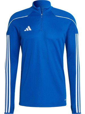 Die Grup Adidas Erkek 27,5 Eu Tişört