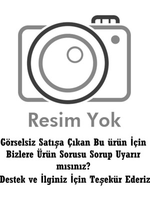 Die Grup Pencere Detaylı Bikini Alt