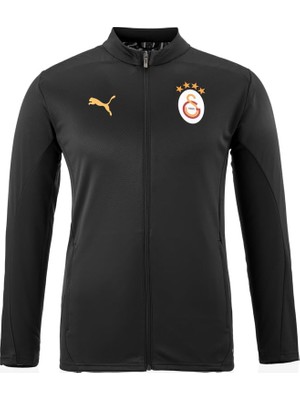 Die Grup Galatasaray Puma A Takım Antrenman Ceket 77968703