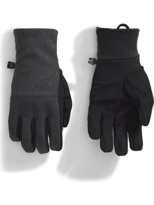 Die Grup The North Face M Apex Etip Glove Eldiven NF0A89R9DYZ1 Siyah