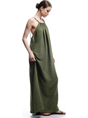 Die Grup Koton Beach Dress