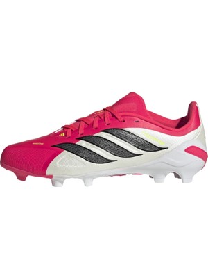 Die Grup Adidas Predator League Firm Ground Football Boots Kids
