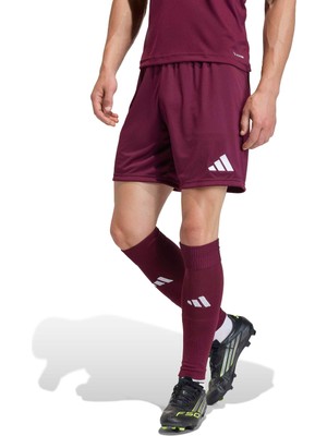 Die Grup Adidas ENTRADA26 Erkek Yetişkin Şortu 2xl