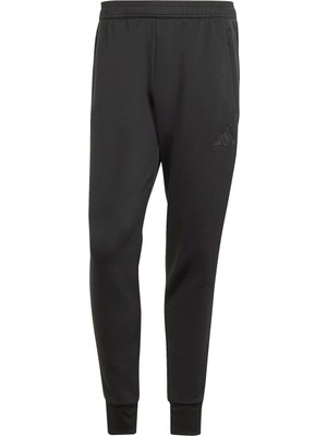 Die Grup Adidas TIRO25 Pnt Erkek Eşofman Altı, S