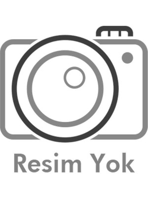 Die Grup Yüksek Bel Bikini Alt