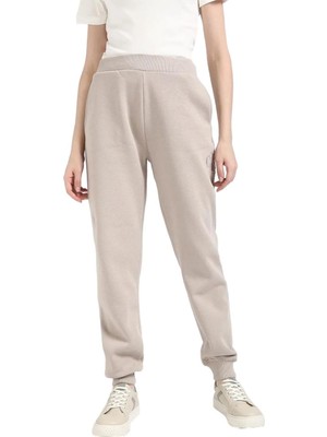 Die Grup Calvin Klein Kadın Eşofman Altı J20J224841-PAN, Atmosphere, L