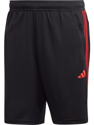 Die Grup Adidas Tr-Es Pıq 3sho Erkek Şort (1/2), L