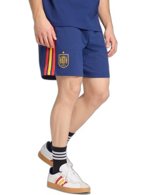 Die Grup Fef Dna Sho Adidas Şort