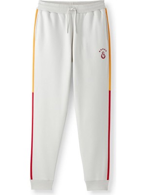 Die Grup Galatasaray Erkek Eşofman Alt E252125