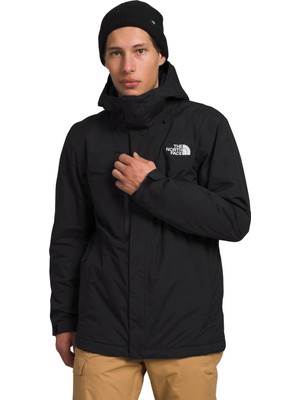 Die Grup The North Face Freedom Insulated Yalıtım Ceketi Erkek (1 Paket)
