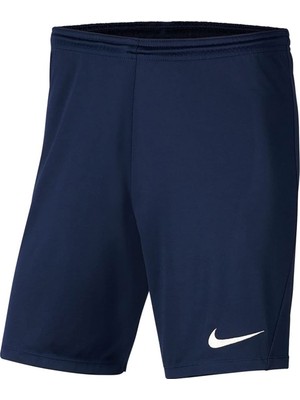 Die Grup Nike Park Iı Erkek Futbol Şortu