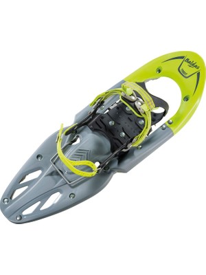 Die Grup Ferrino Trent Pole, Gri, 41-48