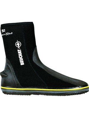 Die Grup Beuchat Patik Sırocco Sport 5 mm S