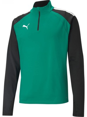 Die Grup Puma Erkek Süveter
