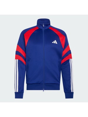 Die Grup Adidas House Of Tiro Nations Pack Track Top