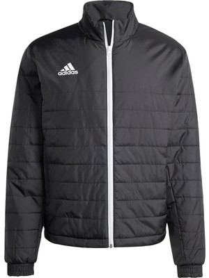 Die Grup Adidas Üniseks Çocuk Entrada Light Ceket