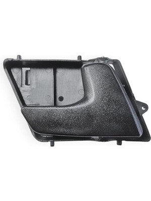 Die Grup Sağ Ön Kapı Iç Açma Mandalı 6K0837222C Seat Ibiza ile Uyumlu 1997-1999