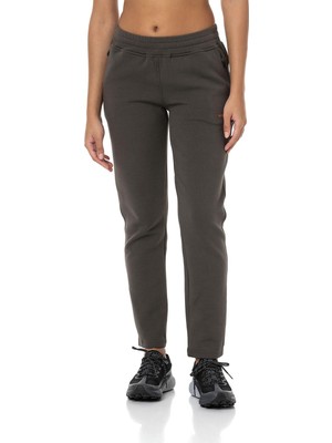 Die Grup Merrell Ease Kadın Eşofman Altı