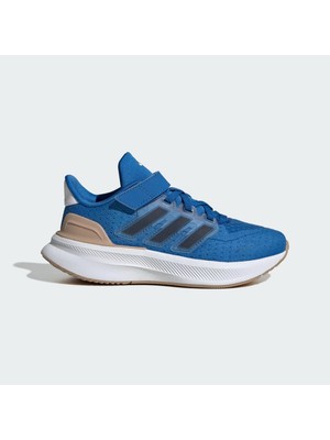 Die Grup Adidas Ultrarun 5 Kids Koşu & Antrenman Ayakkabısı, 29 Beden