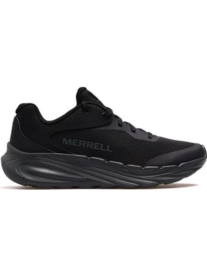 Die Grup Merrell Morphaxis Erkek Outdoor Ayakkabı, Siyah, 43